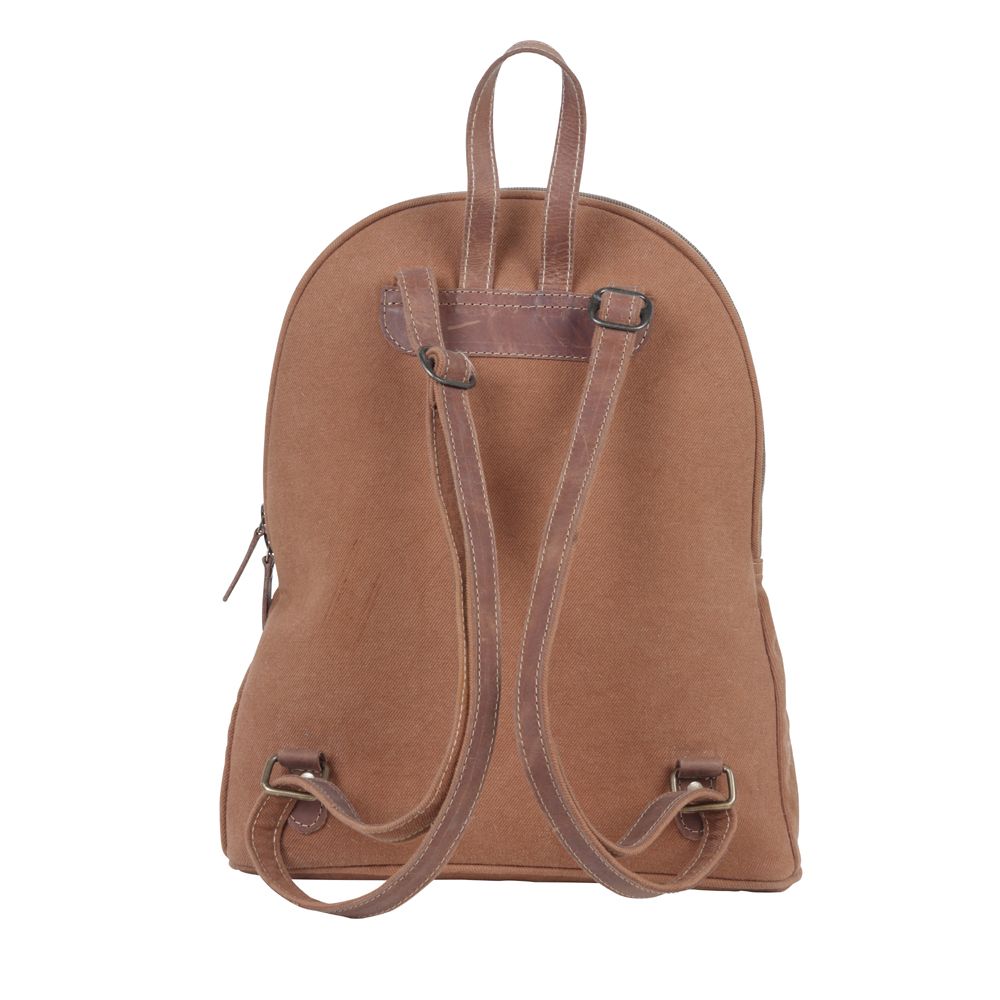 Myra Avery Backpack Bag