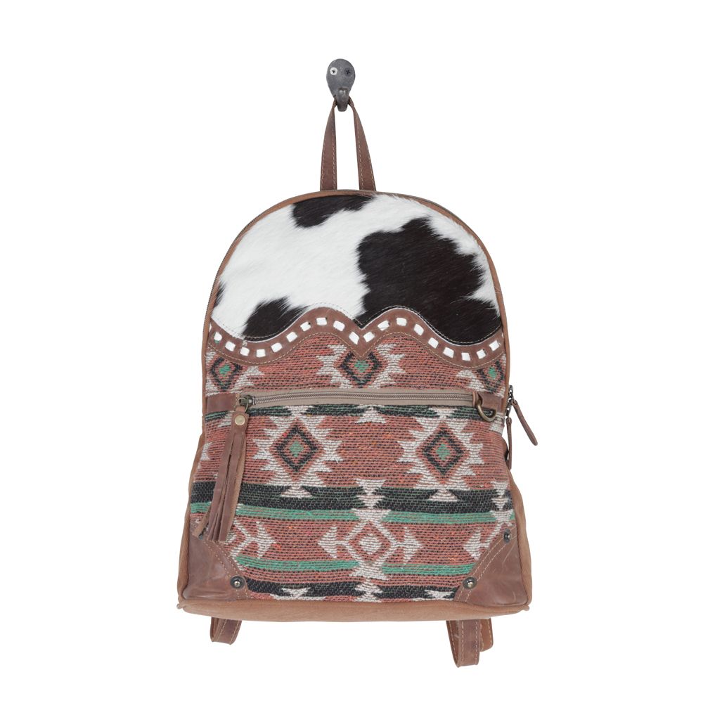 Avery Backpack Bag