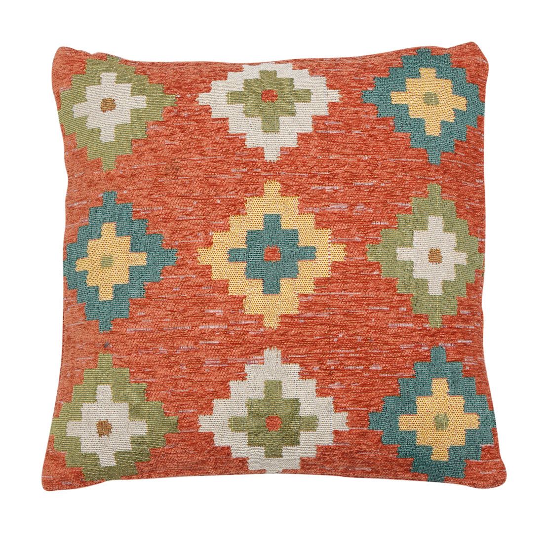 Darby Pillow Cover