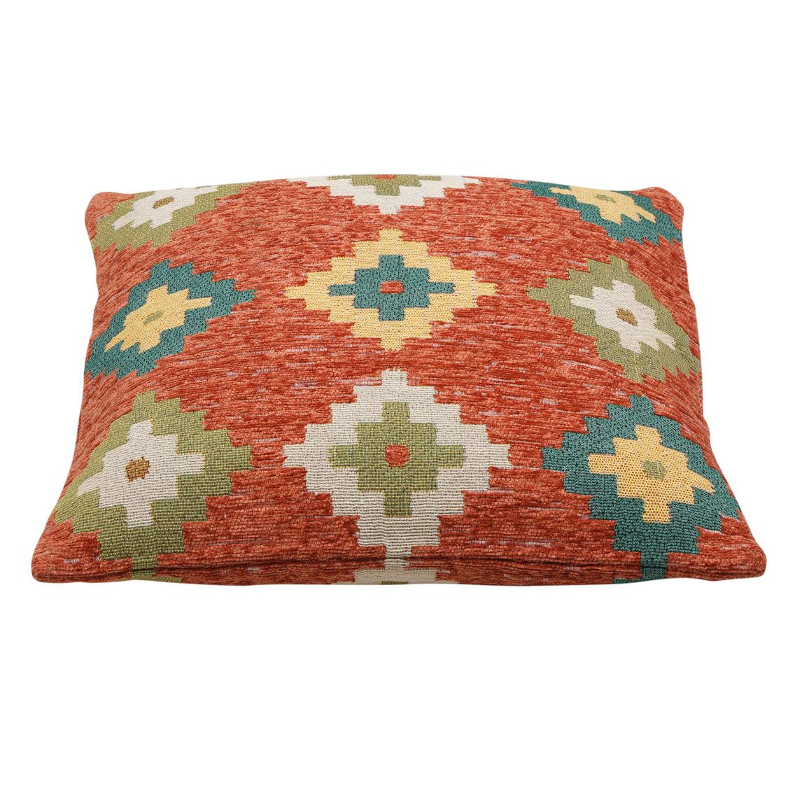 Darby Pillow Cover