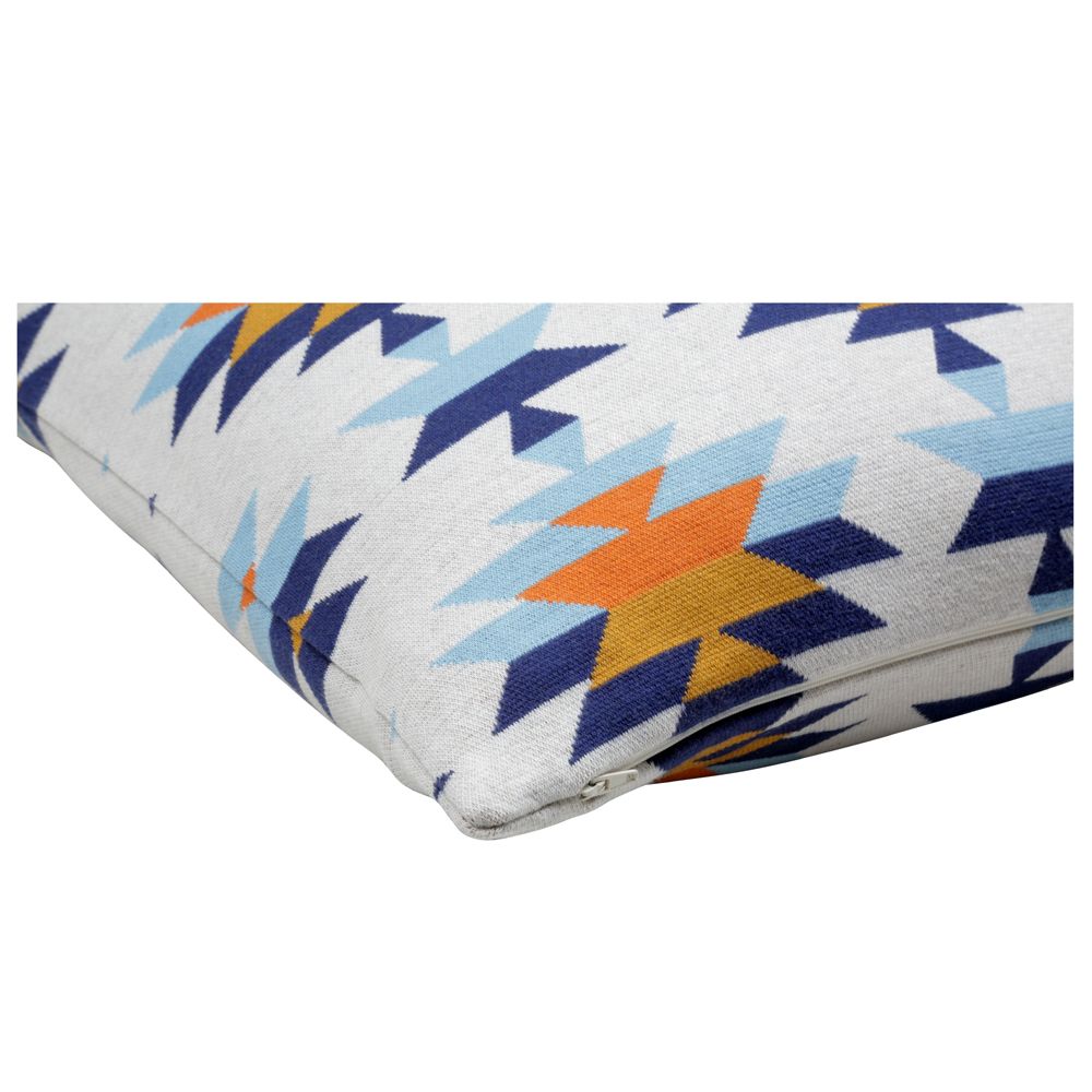 Decor Aztec Pillow Cover