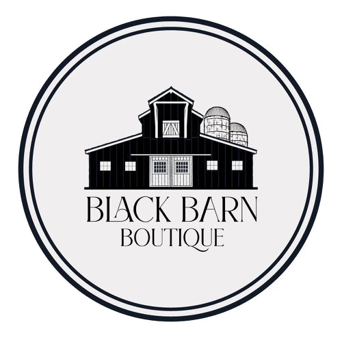 Black Barn Gift Card